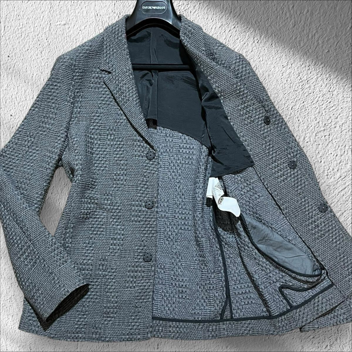 2025年最新】Yahoo!オークション - ARMANI(XLサイズ以上 2025年最新】Yahoo!オークション - ARMANI(XLサイズ以上
