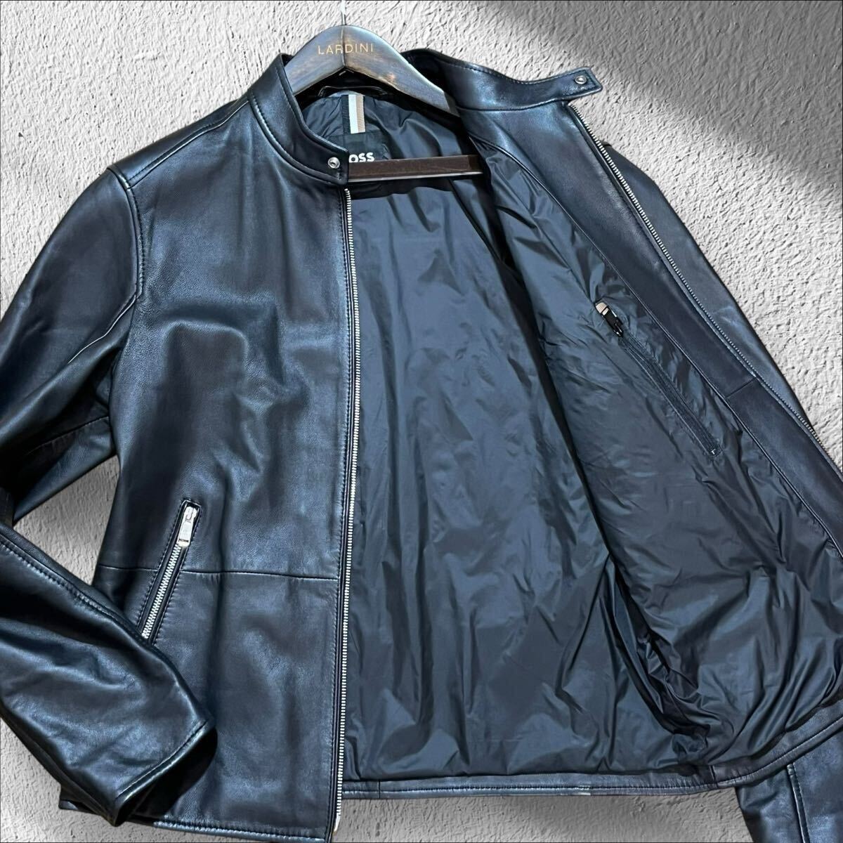 2025年最新】Yahoo!オークション -ヒューゴボスxlの中古品・新品 2025年最新】Yahoo!オークション -ヒューゴボスxlの中古品・新品