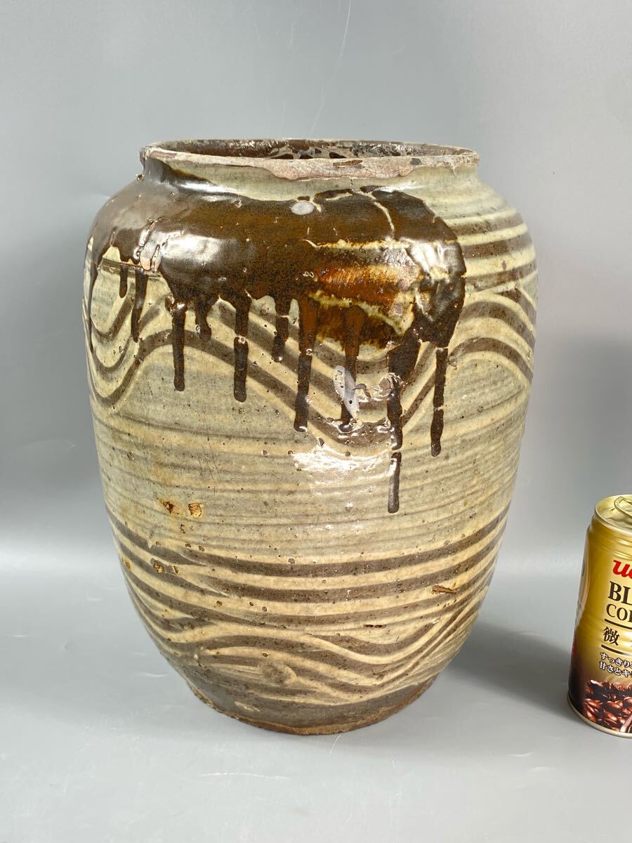 2025年最新】Yahoo!オークション -骨董品 壺の中古品・新品・未 2025年最新】Yahoo!オークション -骨董品 壺の中古品・新品・未