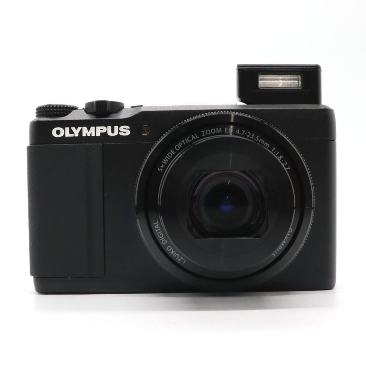 2025年最新】Yahoo!オークション -olympus stylus xz-10の中古品 2025年最新】Yahoo!オークション -olympus stylus xz-10の中古品