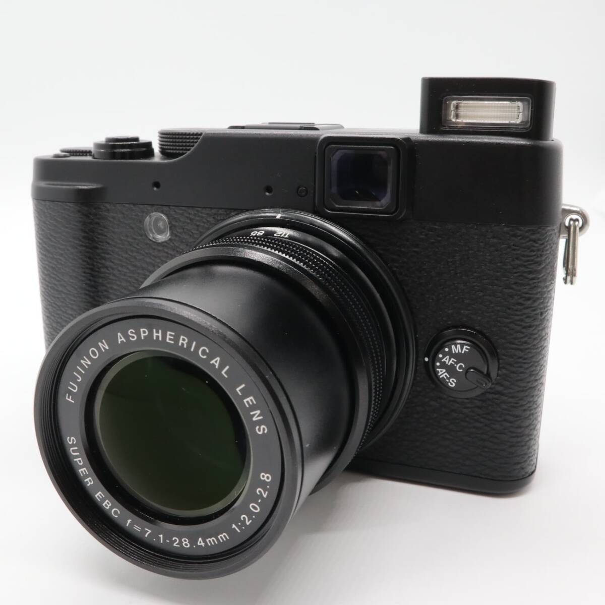 2025年最新】Yahoo!オークション -fujifilm x10の中古品・新品 2025年最新】Yahoo!オークション -fujifilm x10の中古品・新品
