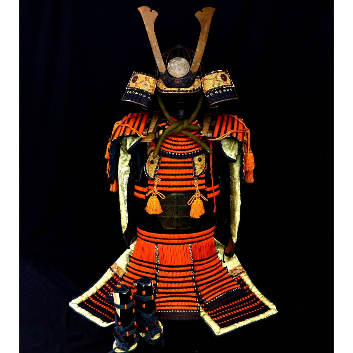 2025年最新】Yahoo!オークション -甲冑 等身大(武具)の中古品 2025年最新】Yahoo!オークション -甲冑 等身大(武具)の中古品