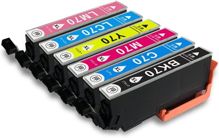 Yahoo!オークション -「epson ep-805」の落札相場・落札価格 Yahoo!オークション -「epson ep-805」の落札相場・落札価格