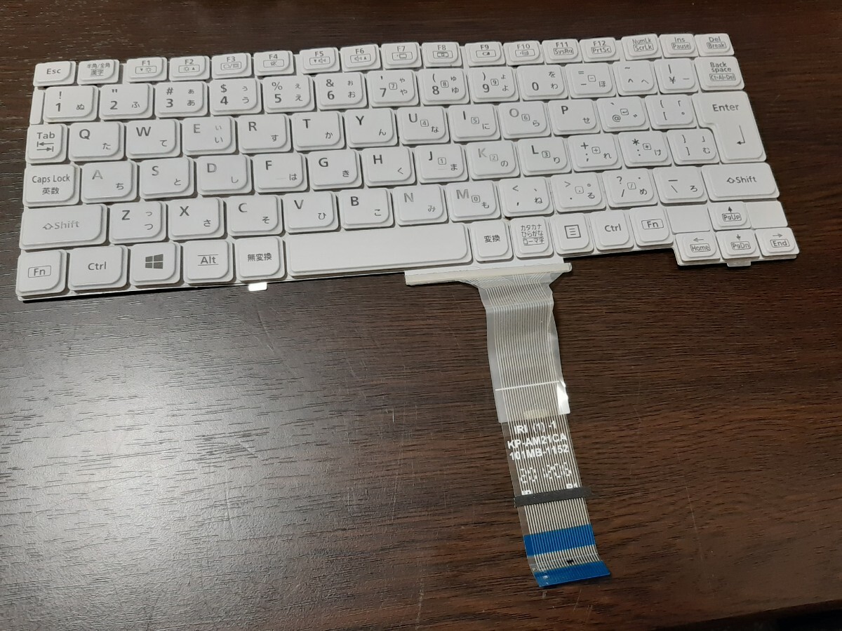 2025年最新】Yahoo!オークション -cf-sv7 ジャンクの中古品 2025年最新】Yahoo!オークション -cf-sv7 ジャンクの中古品