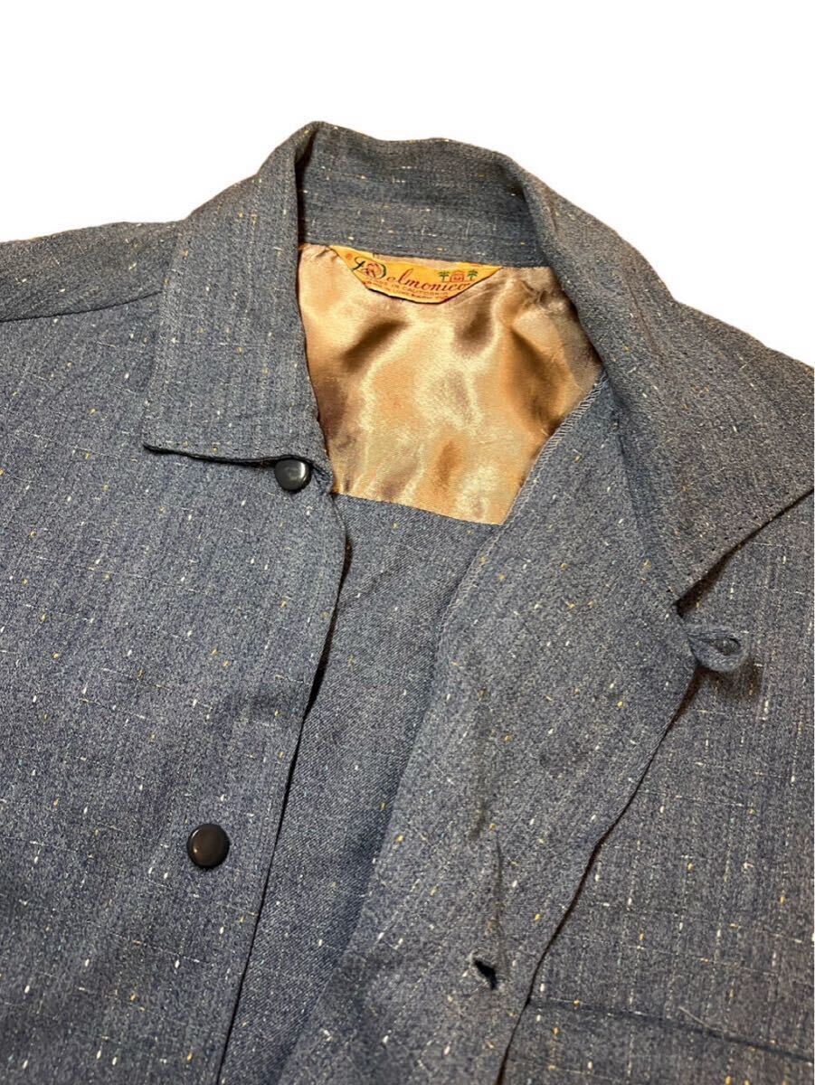2025年最新】Yahoo!オークション -50's カスリの中古品・新品 2025年最新】Yahoo!オークション -50's カスリの中古品・新品