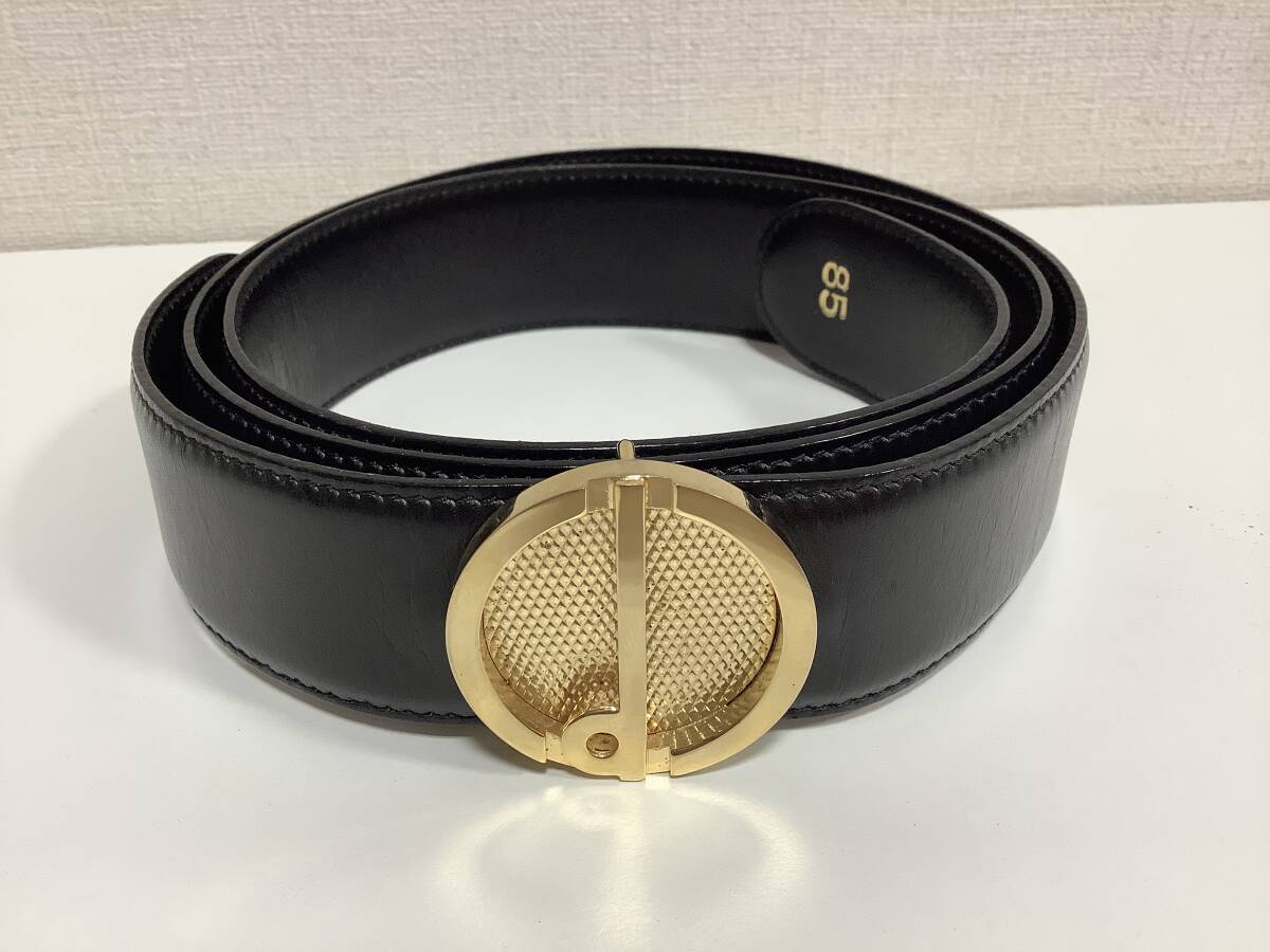 Yahoo!オークション -「ダンヒル ベルト バックル」の落札相場 Yahoo!オークション -「ダンヒル ベルト バックル」の落札相場