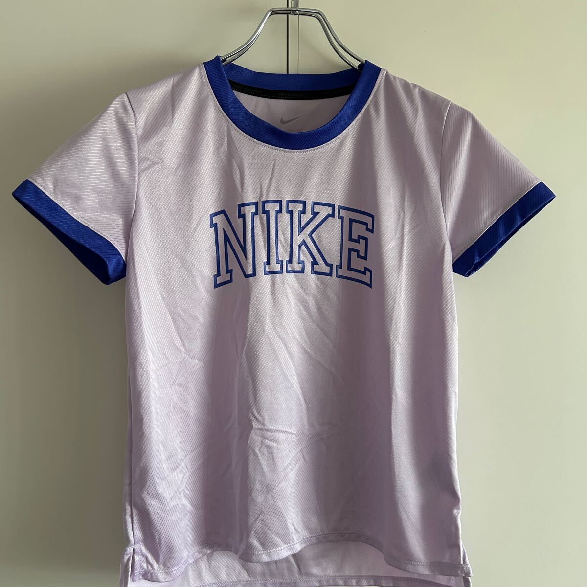 2025年最新】Yahoo!オークション -ナイキ リンガーtシャツの中古 2025年最新】Yahoo!オークション -ナイキ リンガーtシャツの中古