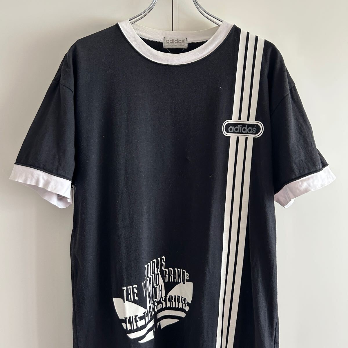 2025年最新】Yahoo!オークション -アディダス リンガーtシャツの 2025年最新】Yahoo!オークション -アディダス リンガーtシャツの