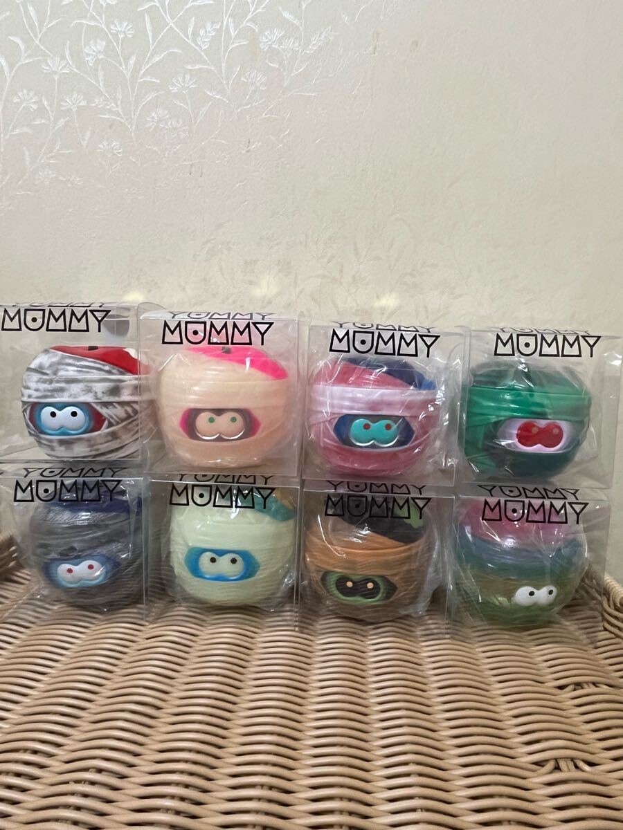 2025年最新】Yahoo!オークション -yummy mummyの中古品・新品 2025年最新】Yahoo!オークション -yummy mummyの中古品・新品
