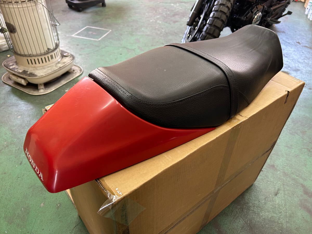 2025年最新】GB250用シートの魅力的な選択肢 - Yahoo!オークション 2025年最新】GB250用シートの魅力的な選択肢 - Yahoo!オークション