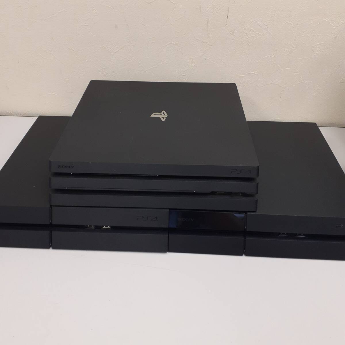 Yahoo!オークション -「ps4 pro ジャンク」(プレイステーション4 Yahoo!オークション -「ps4 pro ジャンク」(プレイステーション4