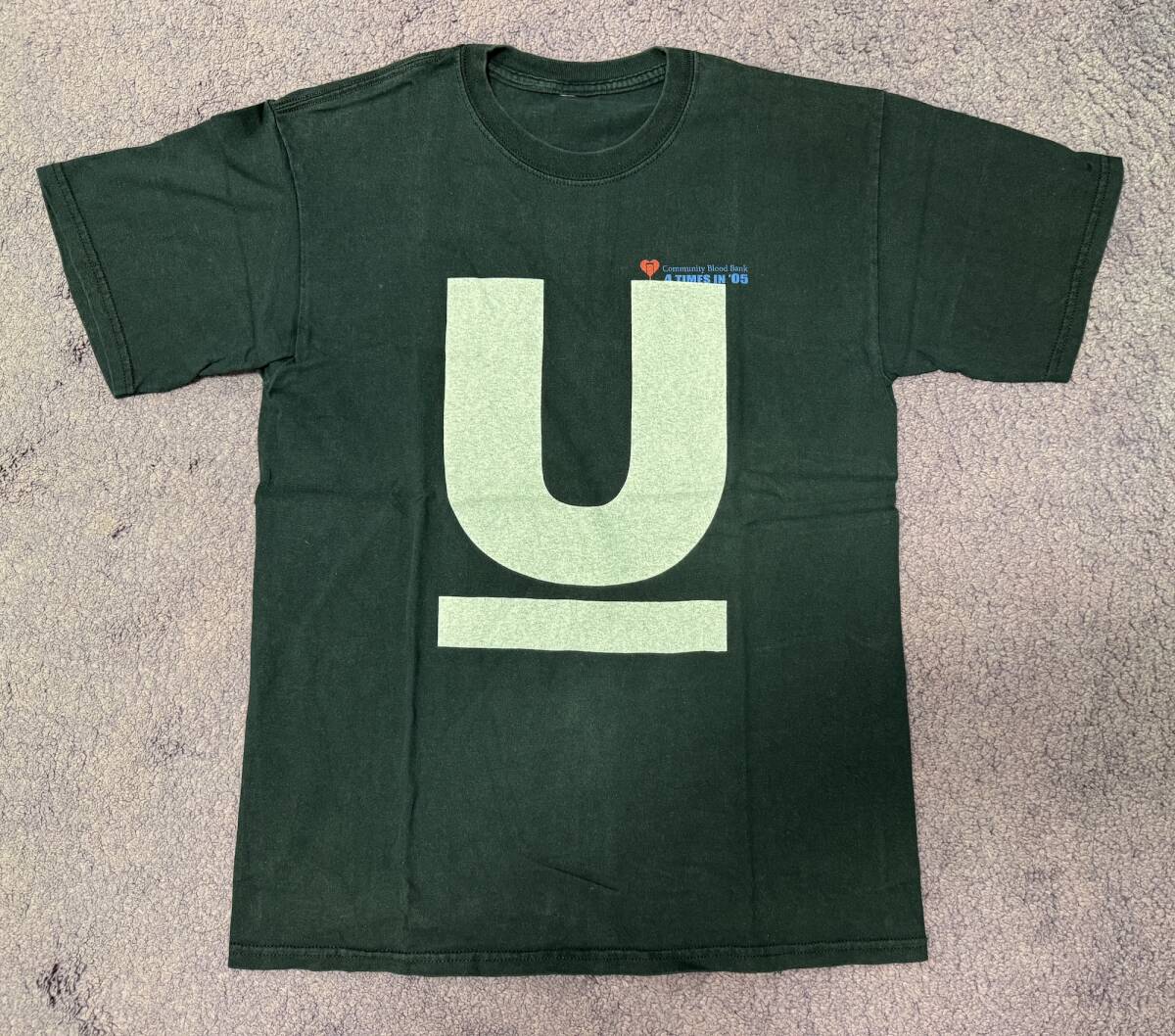 Yahoo!オークション -「アンダーカバー 初期 tシャツ」の落札 Yahoo!オークション -「アンダーカバー 初期 tシャツ」の落札