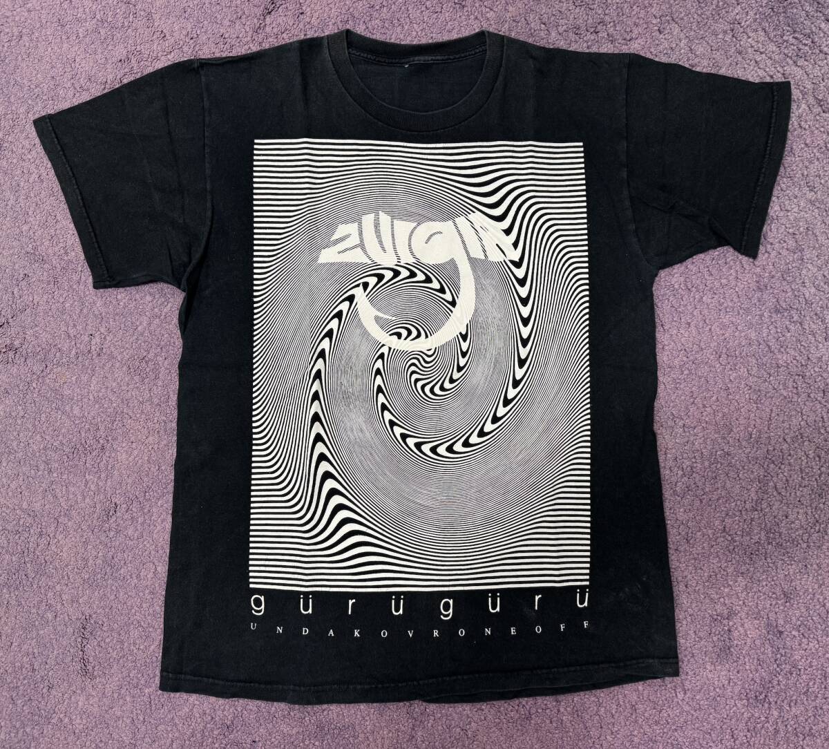 2025年最新】Yahoo!オークション -affa tシャツの中古品・新品 2025年最新】Yahoo!オークション -affa tシャツの中古品・新品
