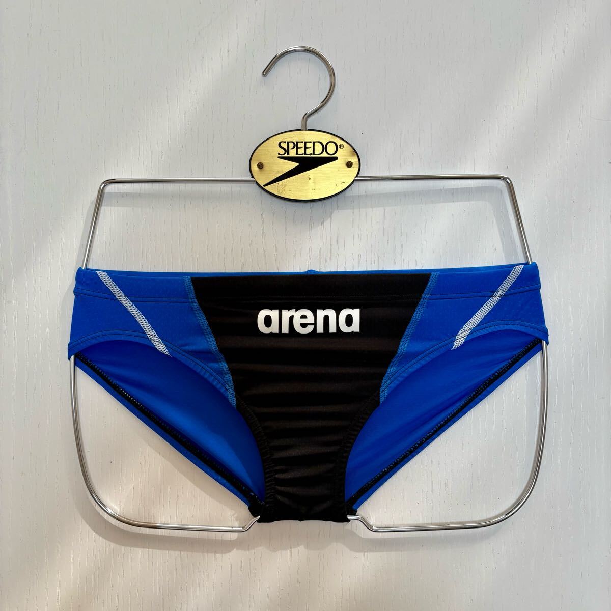 2025年最新】Yahoo!オークション -arena 競パン(男性用)の中古品 2025年最新】Yahoo!オークション -arena 競パン(男性用)の中古品
