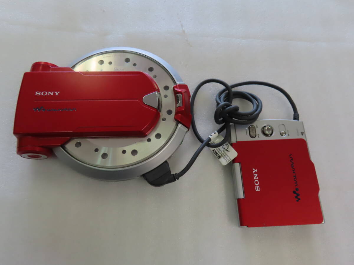Yahoo!オークション -「sony d-vm1」の落札相場・落札価格 Yahoo!オークション -「sony d-vm1」の落札相場・落札価格