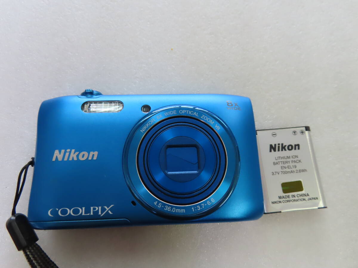 Yahoo!オークション -「nikon aw120」(コンパクトデジタルカメラ Yahoo!オークション -「nikon aw120」(コンパクトデジタルカメラ