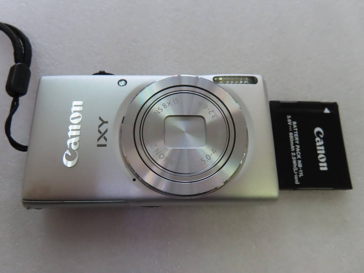 Yahoo!オークション -「canon ixy 90f」の落札相場・落札価格 Yahoo!オークション -「canon ixy 90f」の落札相場・落札価格