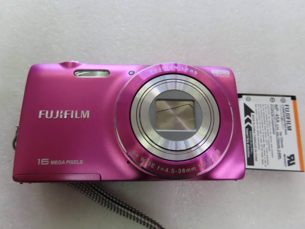 Yahoo!オークション -「nikon aw120」(コンパクトデジタルカメラ Yahoo!オークション -「nikon aw120」(コンパクトデジタルカメラ