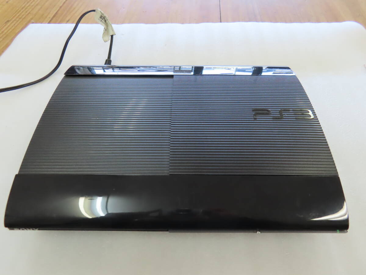 2025年最新】Yahoo!オークション -ps3 ジャンク cechの中古品 2025年最新】Yahoo!オークション -ps3 ジャンク cechの中古品