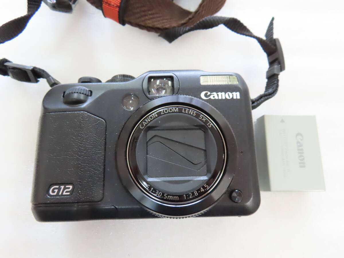 Yahoo!オークション -「canon g12」の落札相場・落札価格 Yahoo!オークション -「canon g12」の落札相場・落札価格