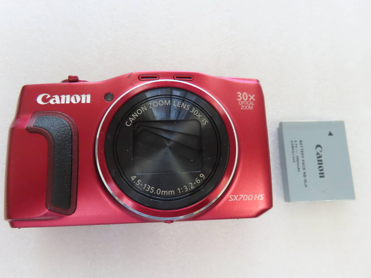 Yahoo!オークション -「canon powershot sx700 hs」の落札相場 Yahoo!オークション -「canon powershot sx700 hs」の落札相場
