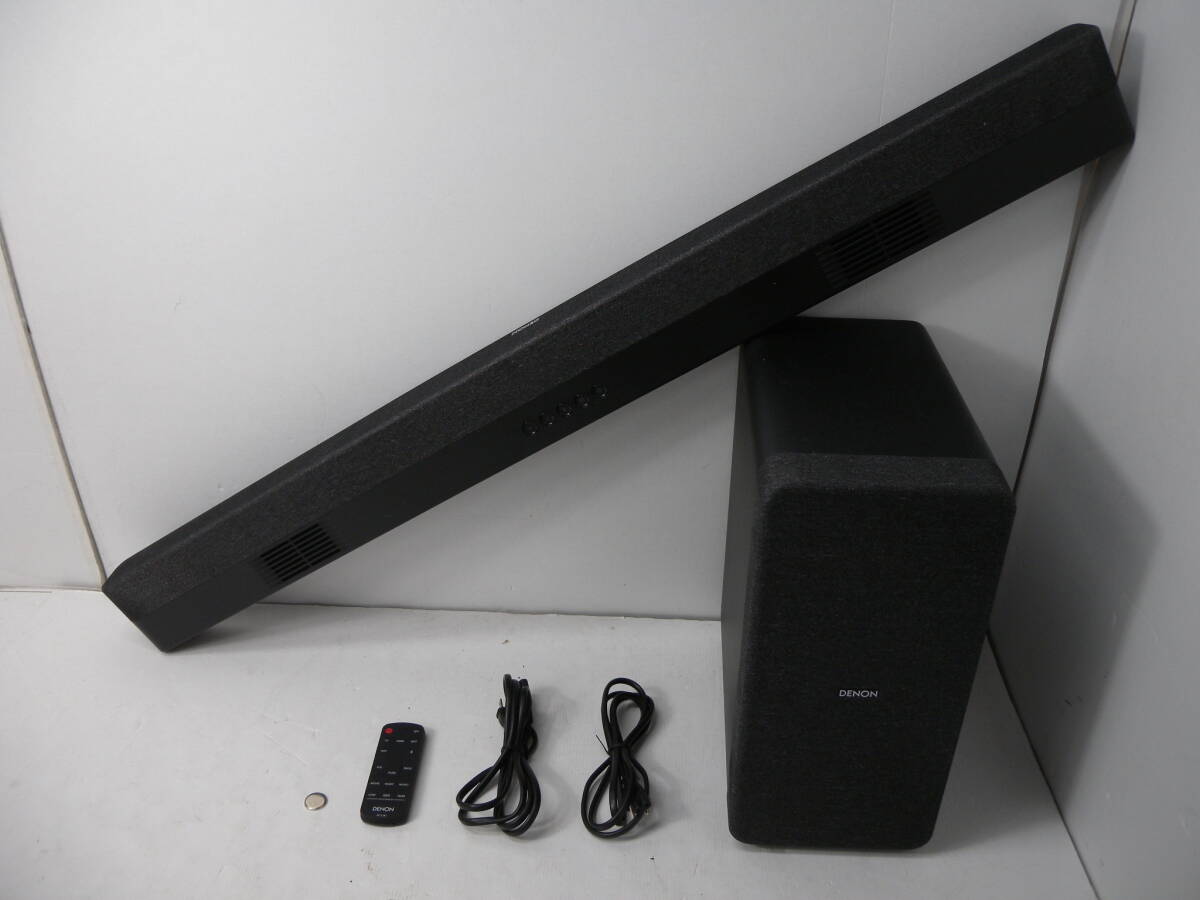 Yahoo!オークション -「dht-s517」の落札相場・落札価格 Yahoo!オークション -「dht-s517」の落札相場・落札価格