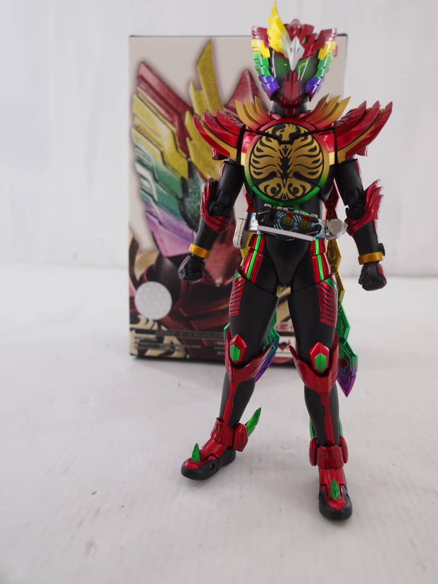 激安通販新作 2025年最新】Yahoo!オークション 仮面ライダー(特撮 - 特撮