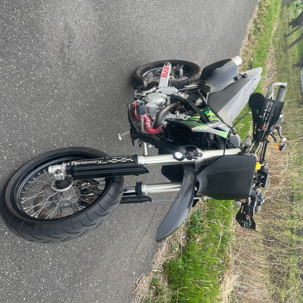 2025年最新】Yahoo!オークション -300 kawasakiの中古品・新品 2025年最新】Yahoo!オークション -300 kawasakiの中古品・新品