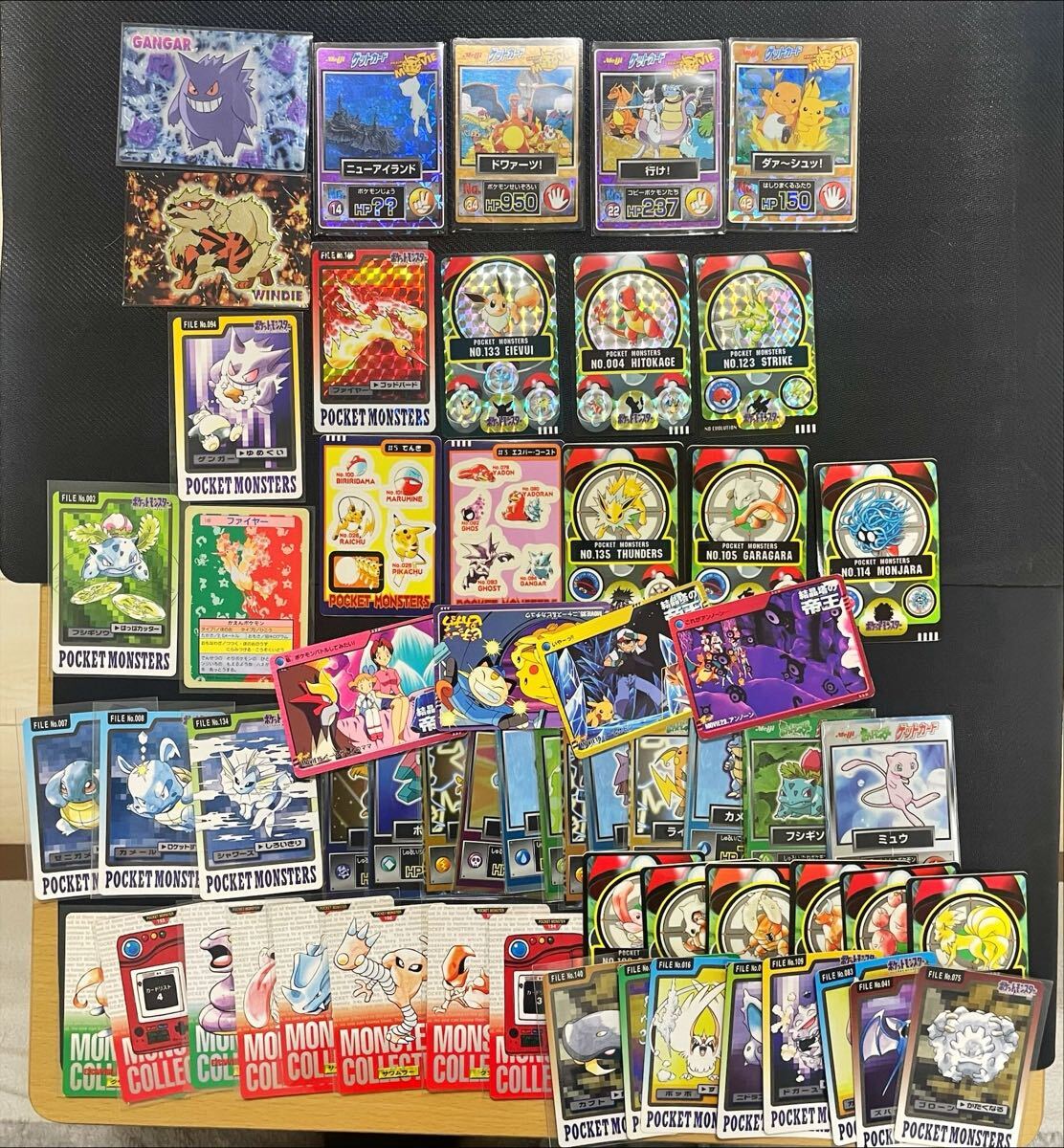 Yahoo!オークション -「ポケモン トップサン リザードン」の落札 Yahoo!オークション -「ポケモン トップサン リザードン」の落札