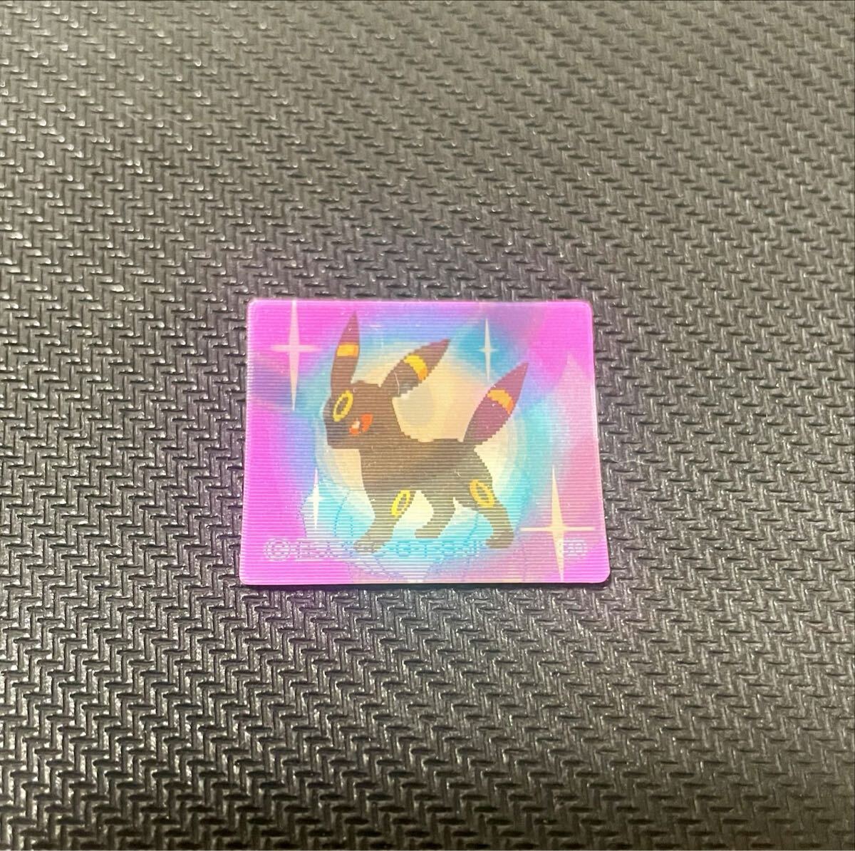 ポケモンシール 明治 アイス - メルカリ