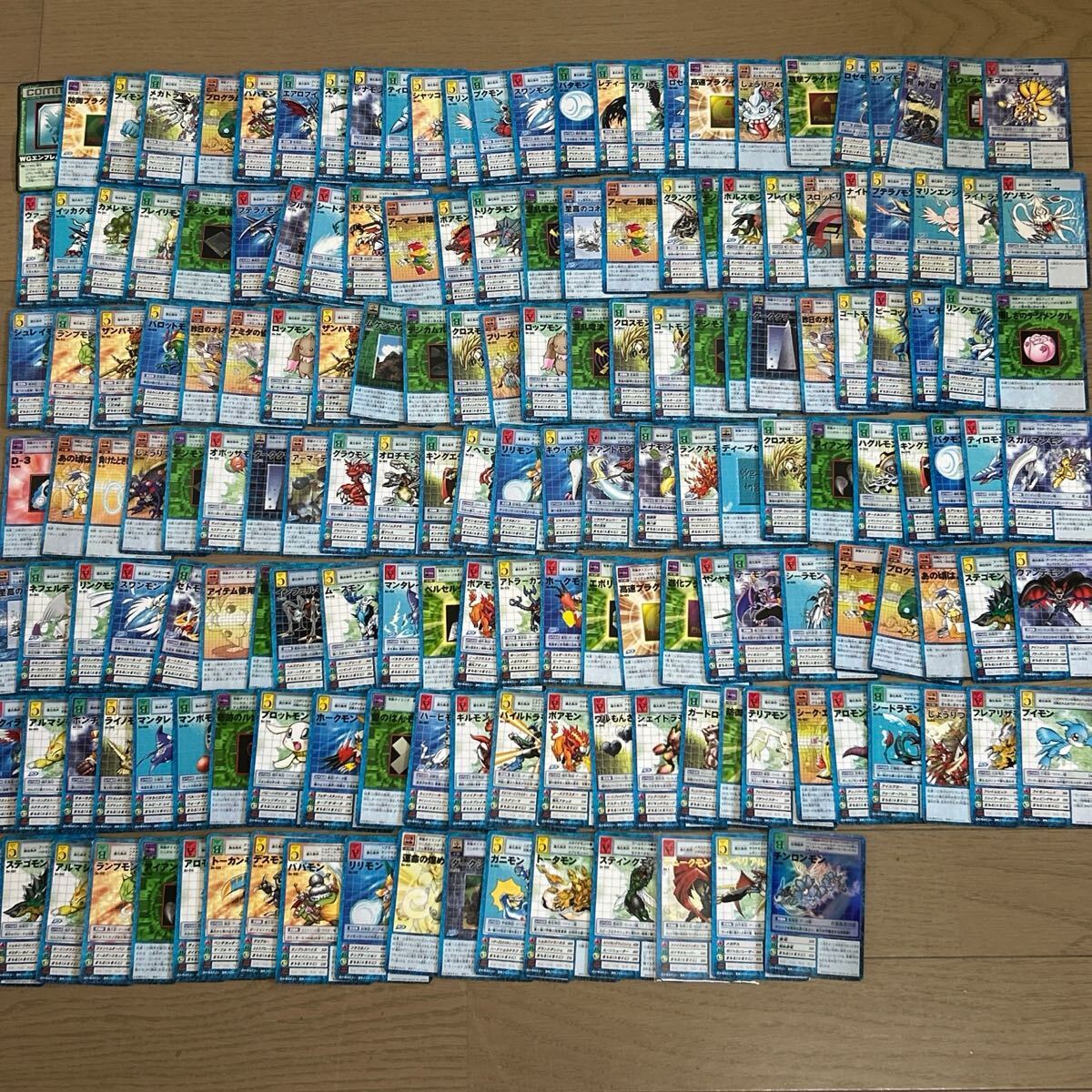 2025年最新】旧デジモンカードの商品検索結果 - Yahoo!オークション 2025年最新】旧デジモンカードの商品検索結果 - Yahoo!オークション