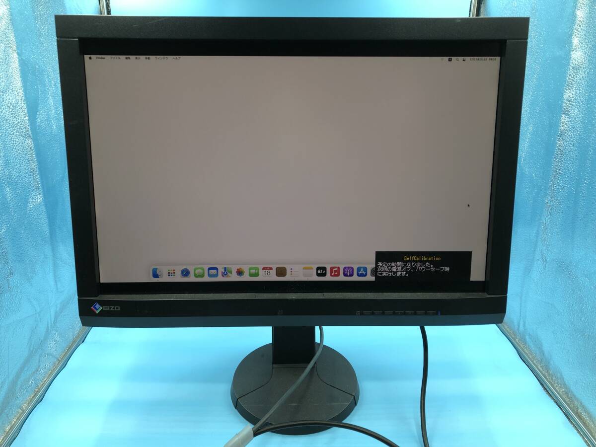 Yahoo!オークション -「eizo cg247」(コンピュータ) の落札相場 Yahoo!オークション -「eizo cg247」(コンピュータ) の落札相場