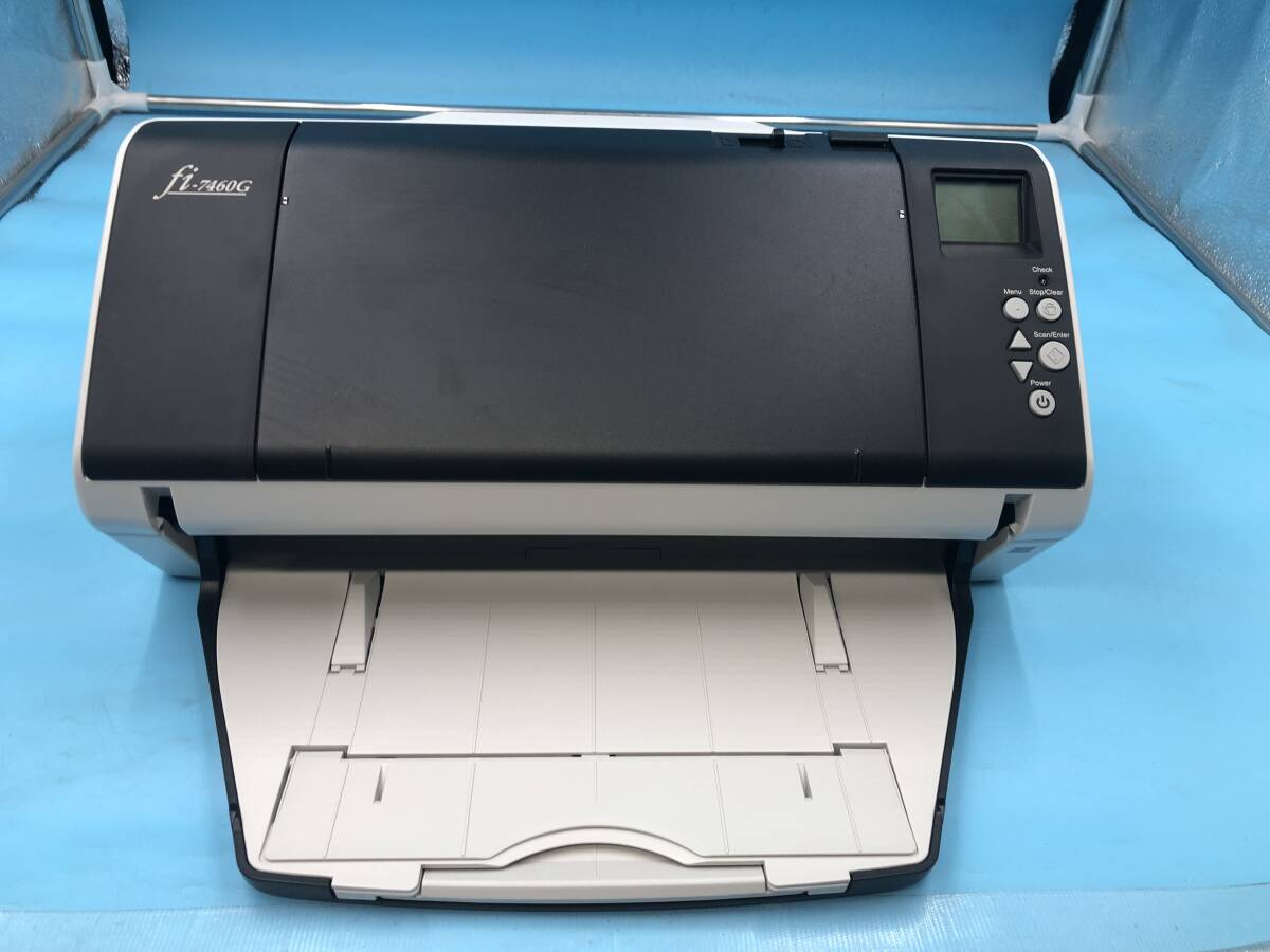 Yahoo!オークション -「fujitsu a3 スキャナ」の落札相場・落札価格 Yahoo!オークション -「fujitsu a3 スキャナ」の落札相場・落札価格
