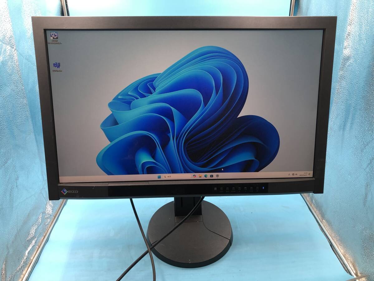 2025年最新】Yahoo!オークション -eizo coloredgeの中古品・新品 2025年最新】Yahoo!オークション -eizo coloredgeの中古品・新品