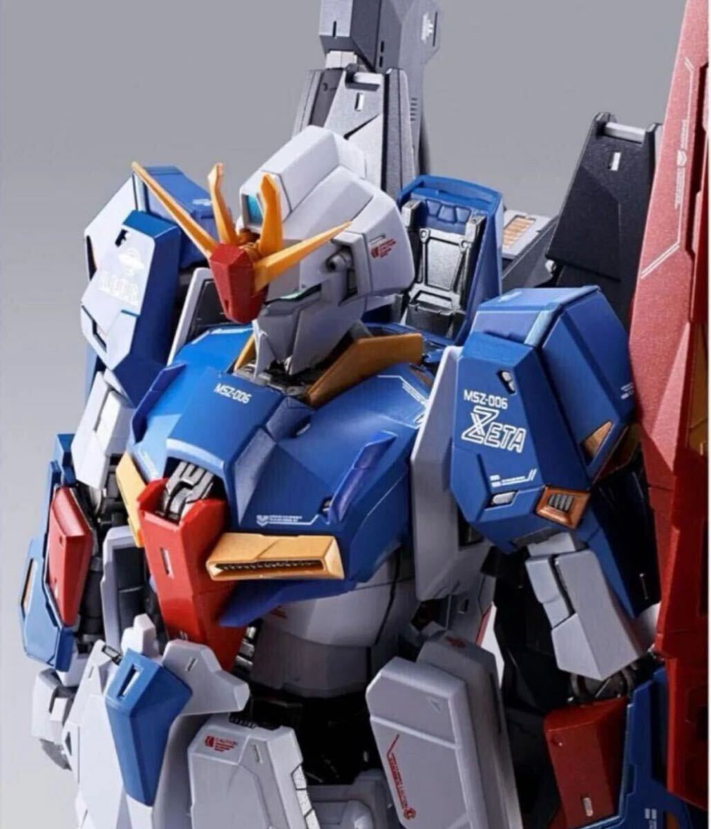 完成品の商品一覧 | プラモデル ガンプラ 製作代行 完成品販売