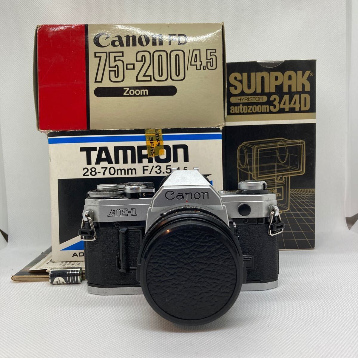 2025年最新】Yahoo!オークション -canon ae1 ジャンクの中古品 2025年最新】Yahoo!オークション -canon ae1 ジャンクの中古品