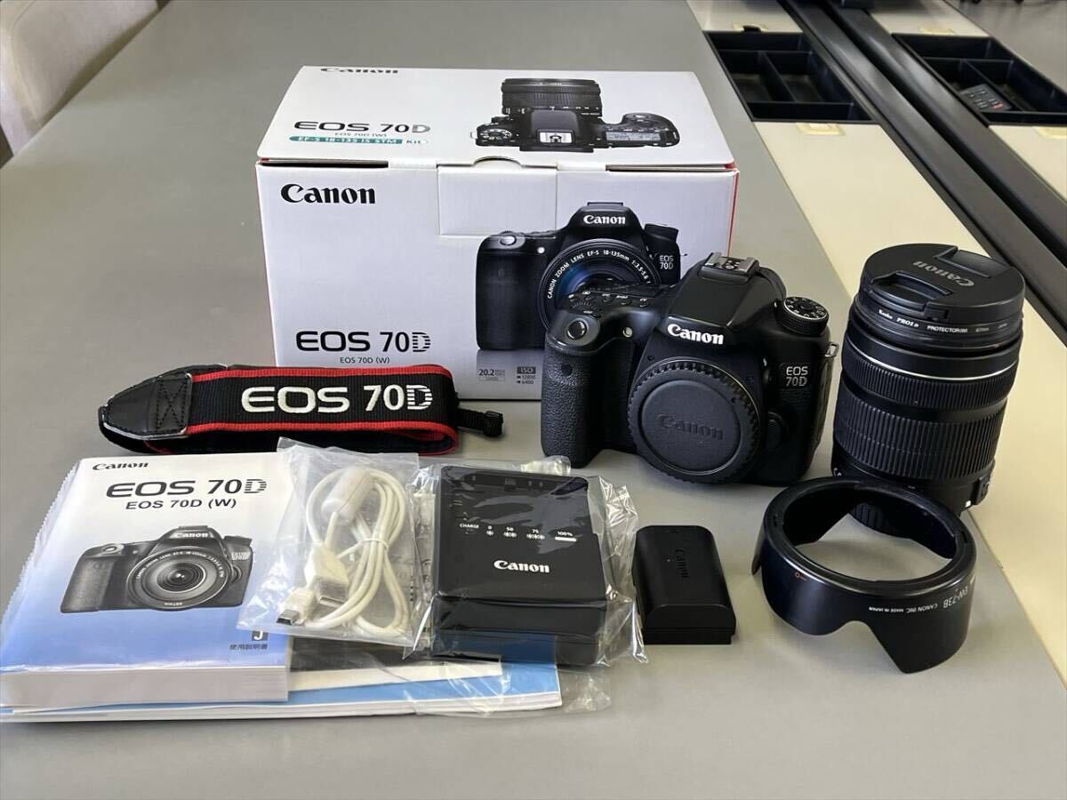 Yahoo!オークション -「canon eos 70d レンズキット」の落札相場 Yahoo!オークション -「canon eos 70d レンズキット」の落札相場
