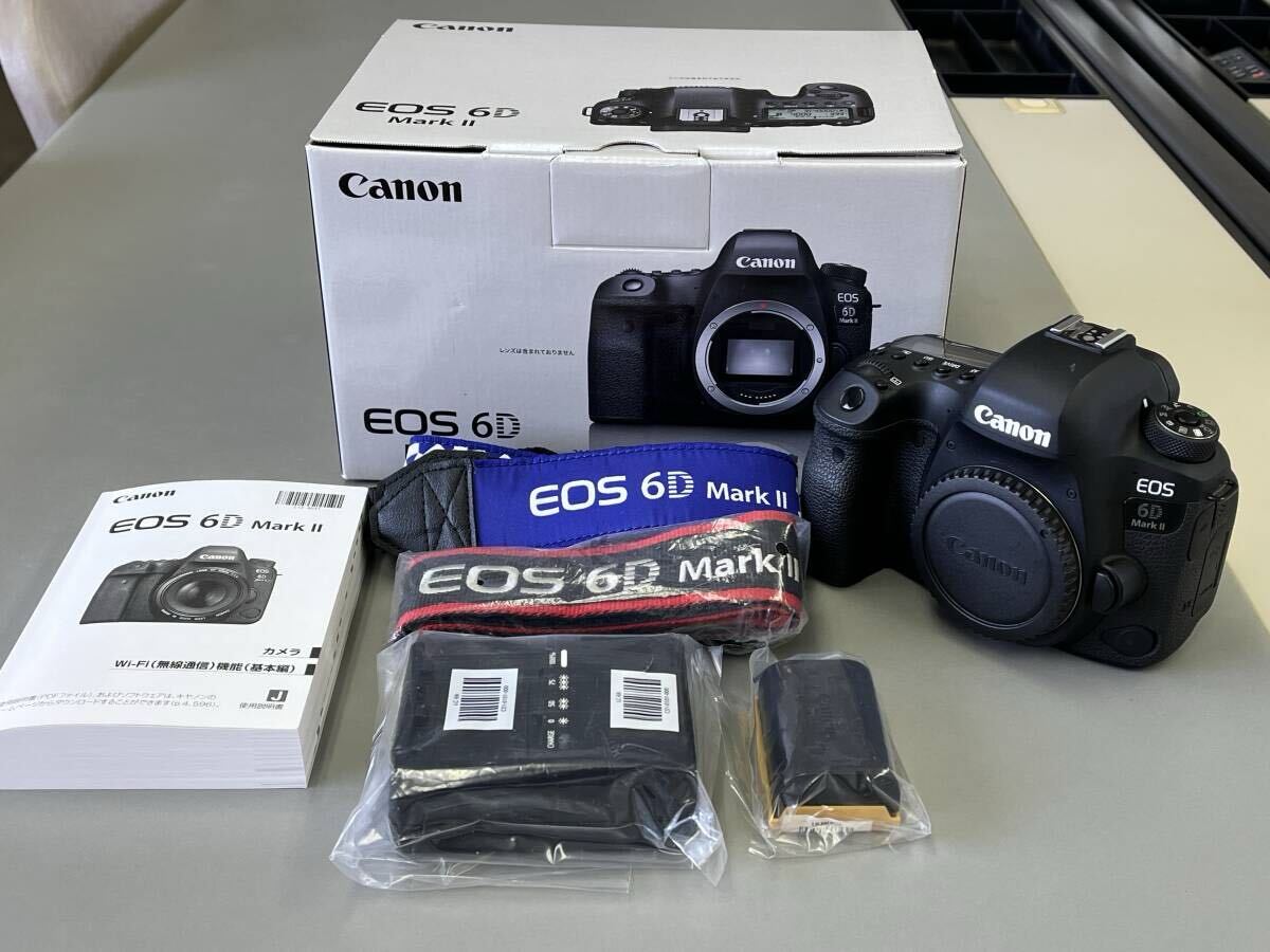 Yahoo!オークション -「canon eos 6d ボディ」の落札相場・落札価格 Yahoo!オークション -「canon eos 6d ボディ」の落札相場・落札価格