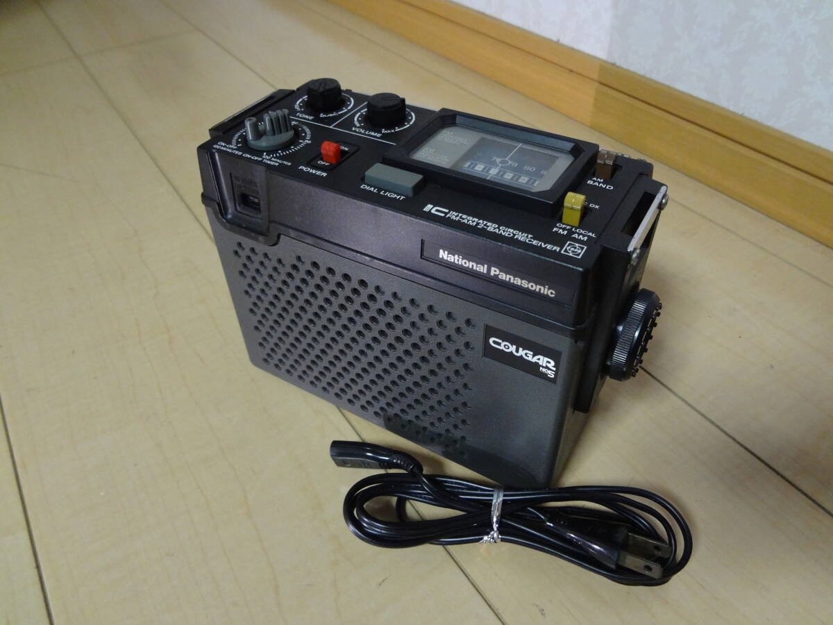 Yahoo!オークション -「rf-727」(ラジオ) (オーディオ機器)の