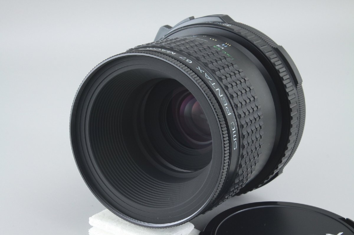 2025年最新】Yahoo!オークション -pentax67 100mmの中古品・新品 2025年最新】Yahoo!オークション -pentax67 100mmの中古品・新品
