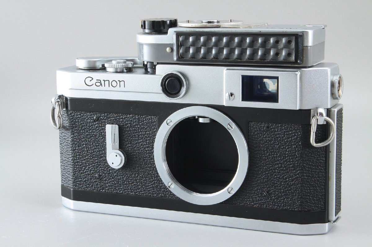 Yahoo!オークション -「canon vi l」の落札相場・落札価格 Yahoo!オークション -「canon vi l」の落札相場・落札価格