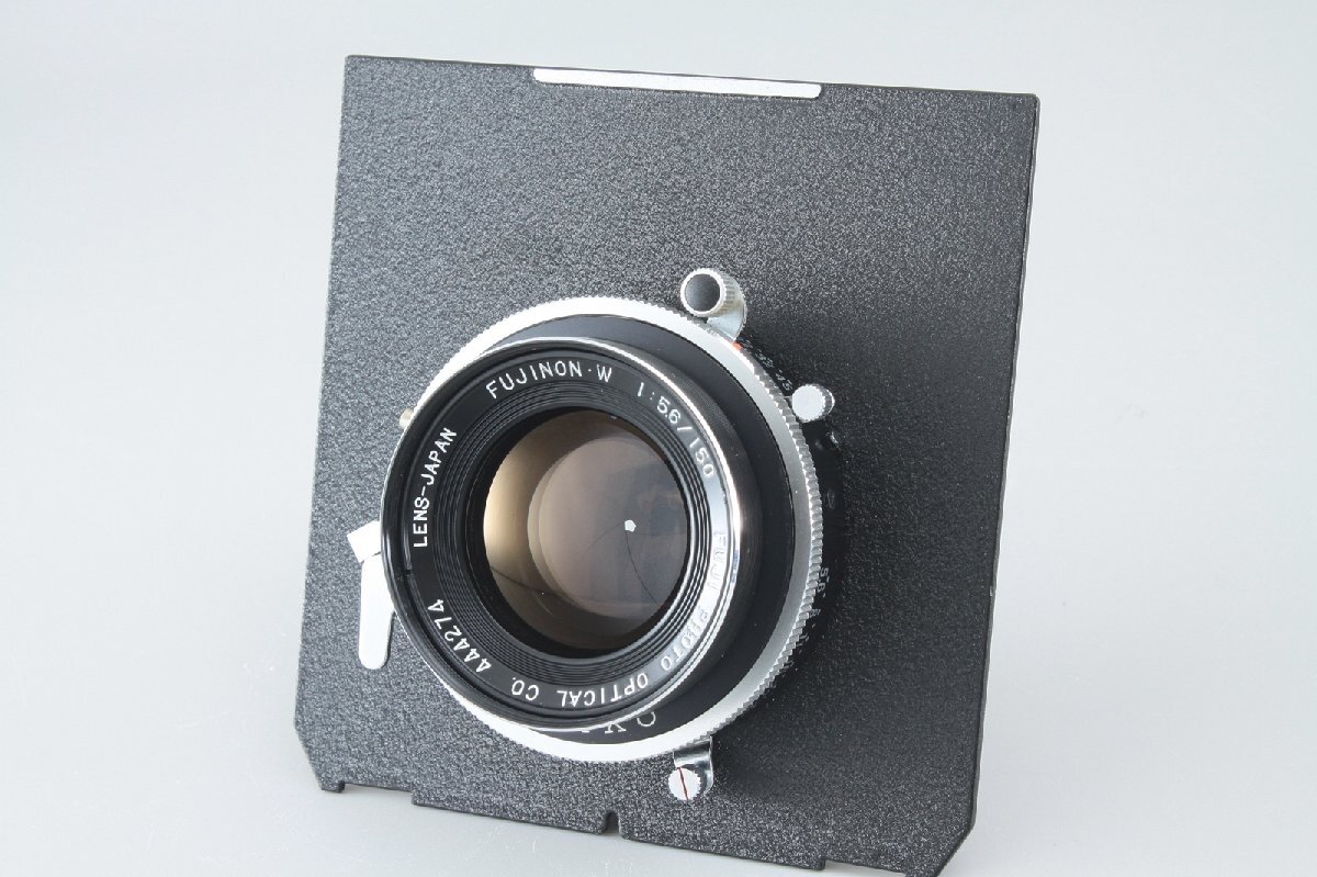 2025年最新】Yahoo!オークション -fujinon w 150の中古品・新品 2025年最新】Yahoo!オークション -fujinon w 150の中古品・新品