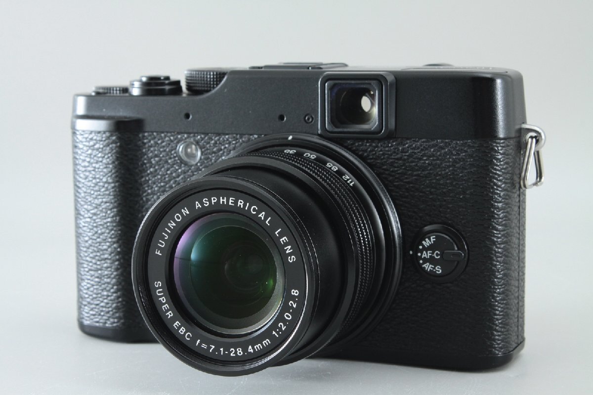 2025年最新】Yahoo!オークション -fujifilm x10の中古品・新品 2025年最新】Yahoo!オークション -fujifilm x10の中古品・新品
