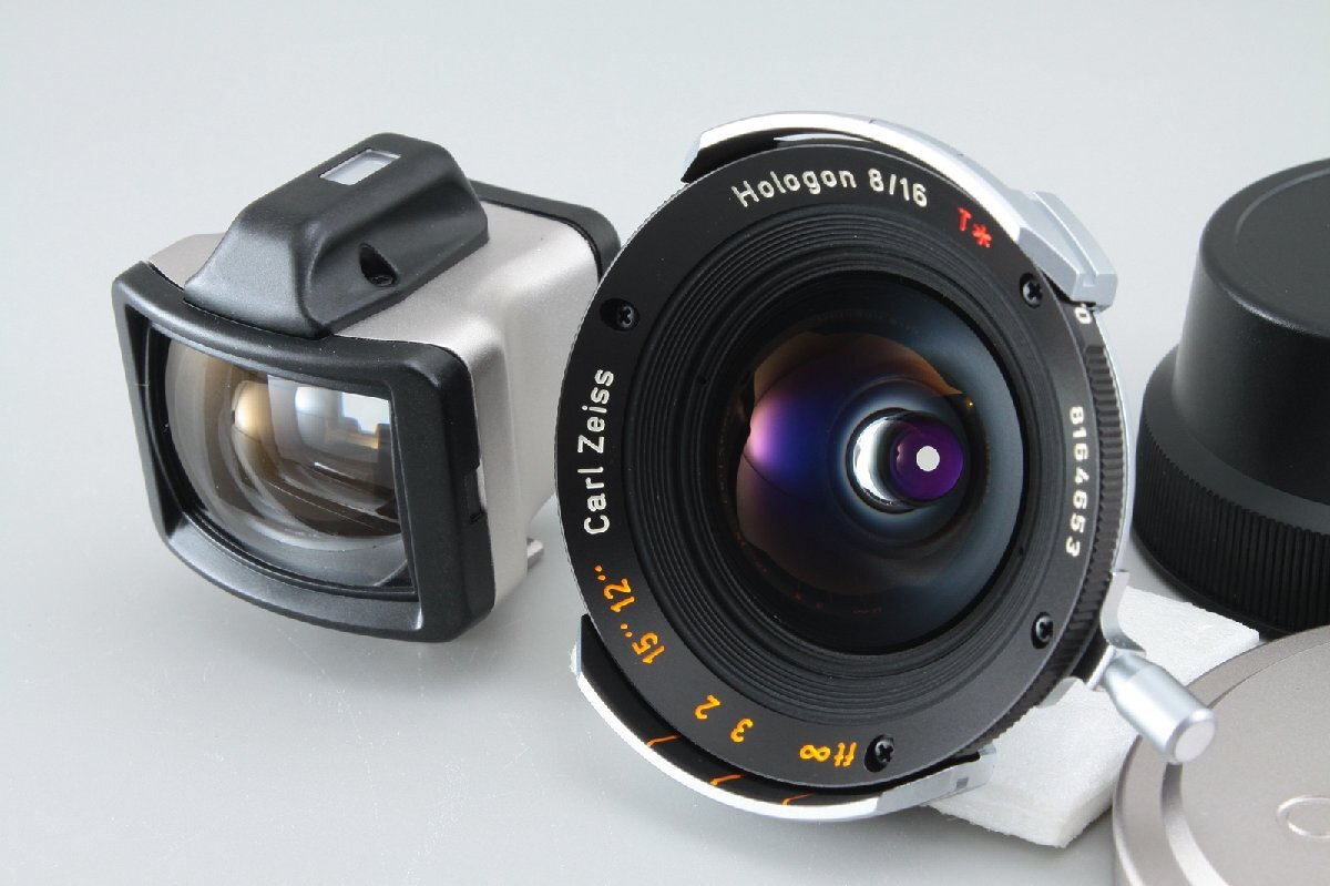 2025年最新】Yahoo!オークション -hologon 16mm(カメラ、光学 2025年最新】Yahoo!オークション -hologon 16mm(カメラ、光学