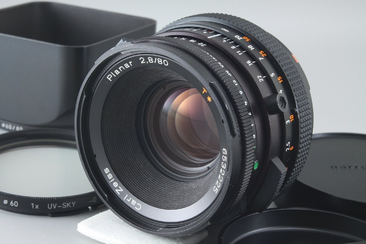 2025年最新】Yahoo!オークション -hasselblad planar 80mm f2.8 2025年最新】Yahoo!オークション -hasselblad planar 80mm f2.8