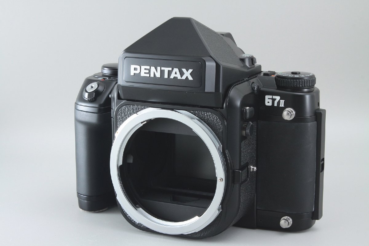2025年最新】Yahoo!オークション -pentax 67 ウエストレベル 2025年最新】Yahoo!オークション -pentax 67 ウエストレベル