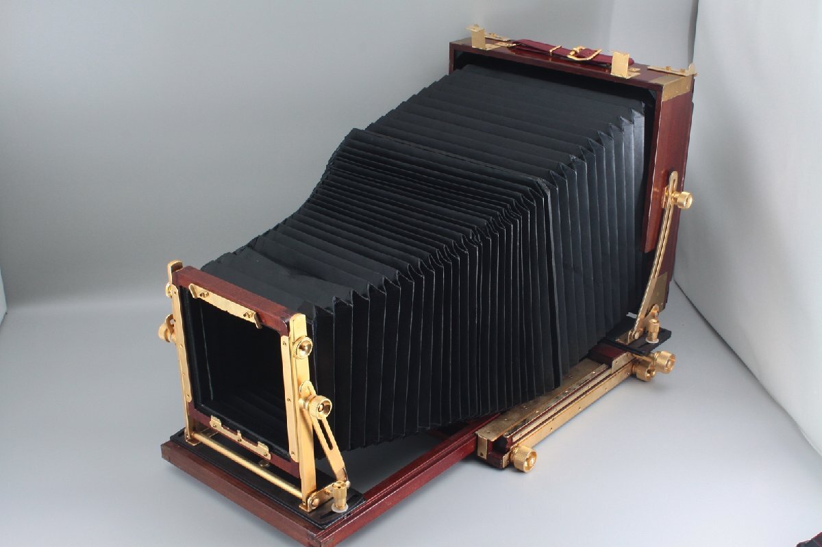 2025年最新】Yahoo!オークション -8x10 大判カメラの中古品 2025年最新】Yahoo!オークション -8x10 大判カメラの中古品
