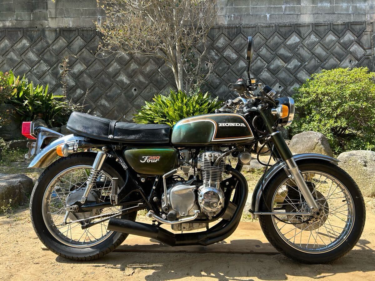 Yahoo!オークション -「350ss」(オートバイ車体) (オートバイ)の Yahoo!オークション -「350ss」(オートバイ車体) (オートバイ)の