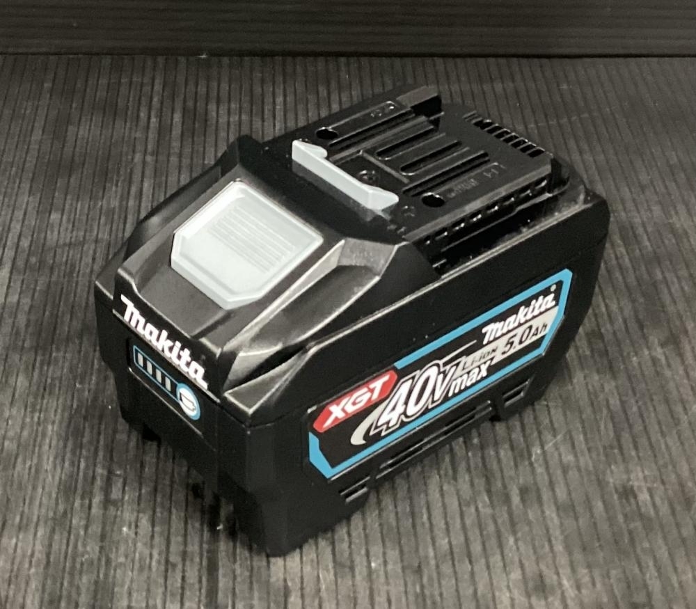 2025年最新】Yahoo!オークション -マキタ18v バッテリーの中古品