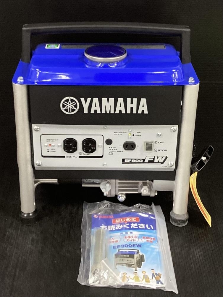 Yahoo!オークション -「ヤンマー 発電機 ydg」(その他) (発電機 Yahoo!オークション -「ヤンマー 発電機 ydg」(その他) (発電機